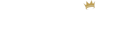 KAMINSKY Schmuck_Fashion_Concept