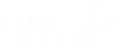 KAMINSKY - Your Feel Good Look